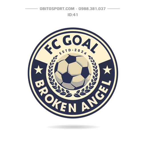 TVT体育